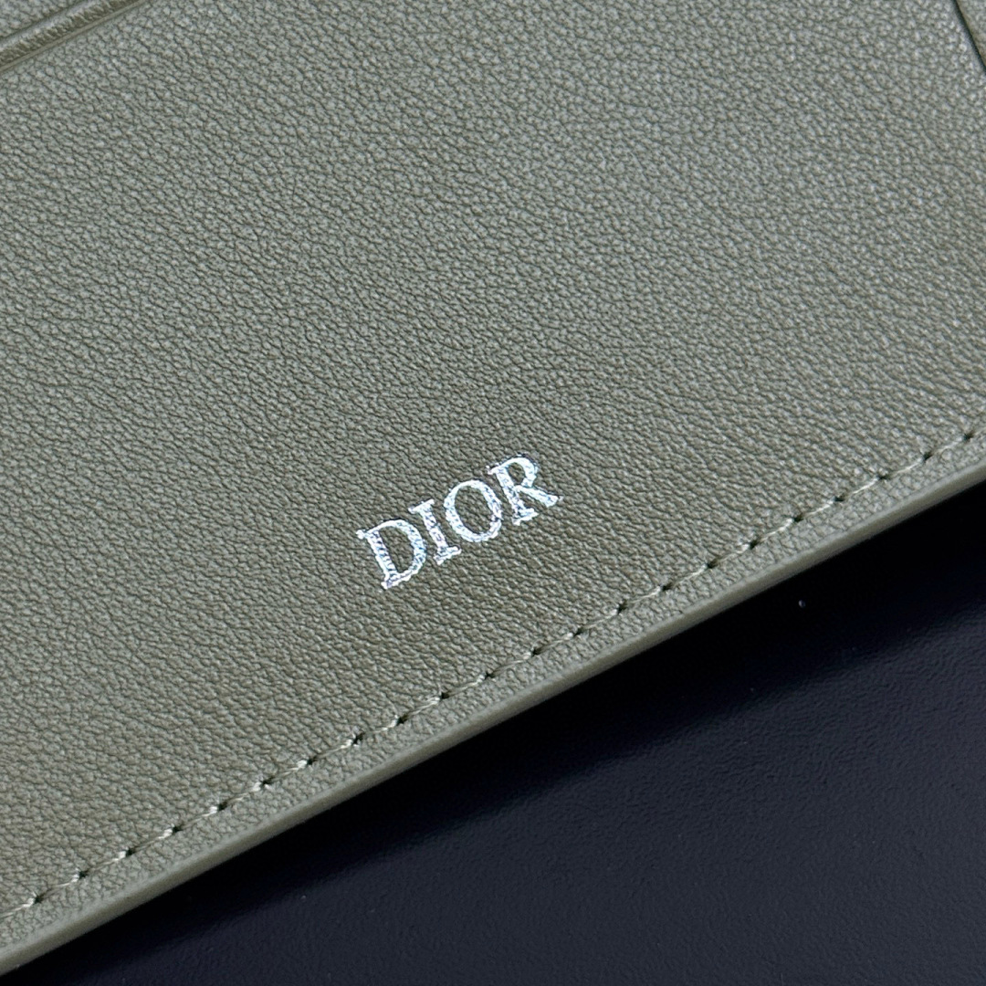 Unbranded 6D069-72L - Image 27