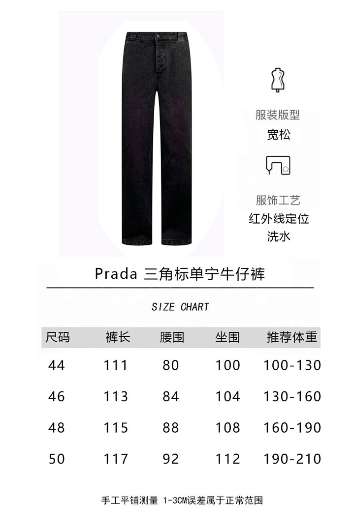 Prada — - Image 3