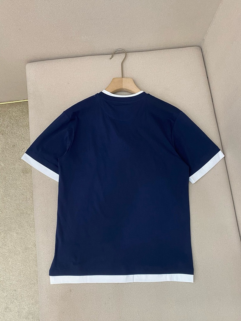 Prada 37281-8L - Image 31