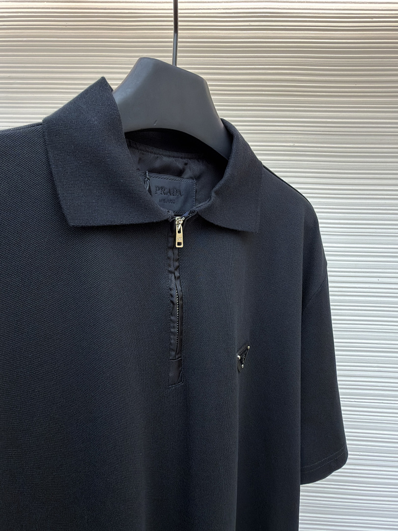 Prada Other - Image 19