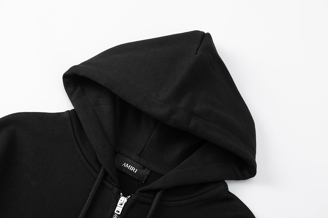 AMIRI 37219-3L - Image 7