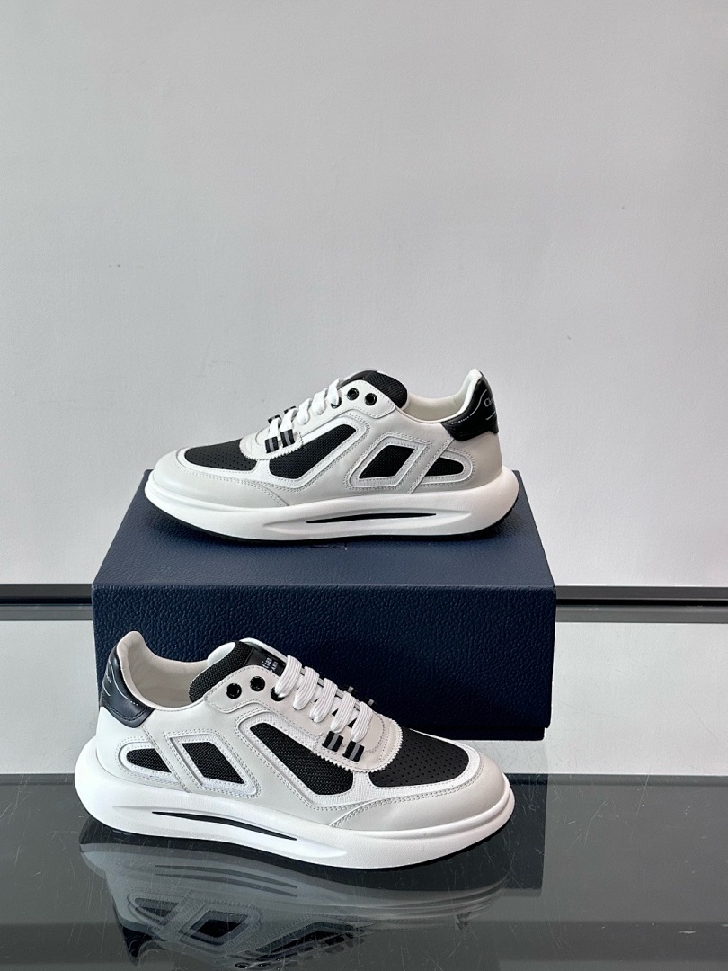 Unbranded 3050-9L - Image 6