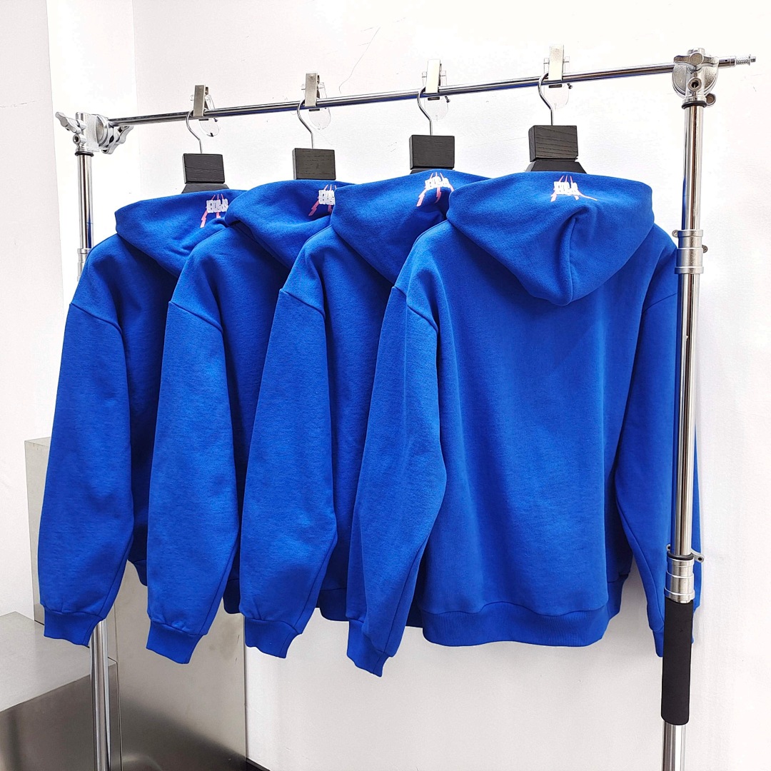 Sp5der Other - Image 12