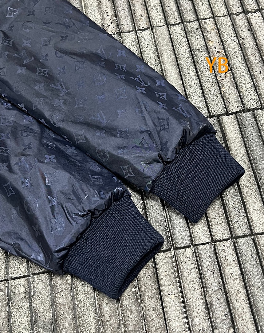 Unbranded 526170−51L - Image 28
