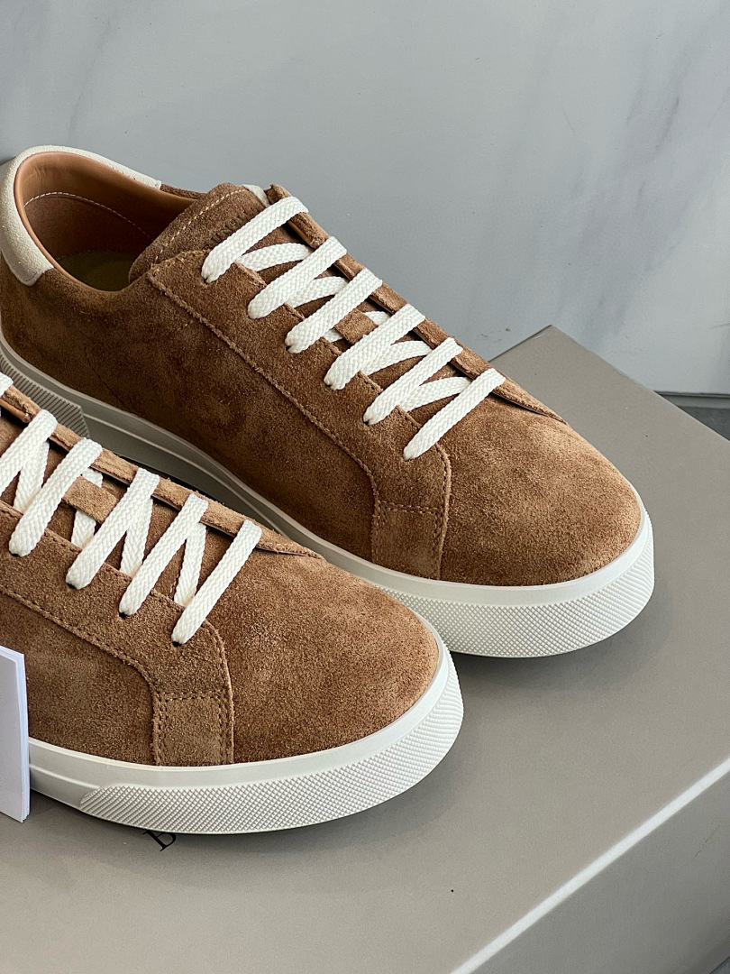 Unbranded 6047-88L - Image 30