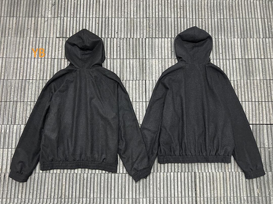 Unbranded 525316-51L - Image 8