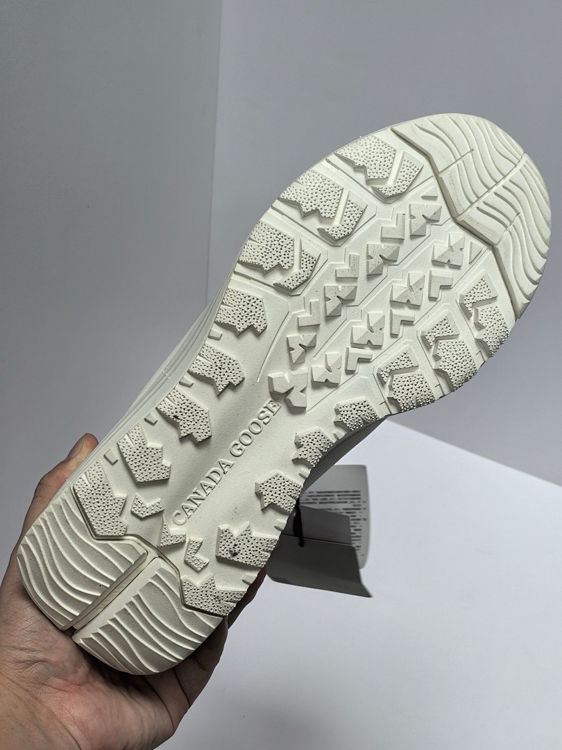Unbranded A68L002-71A - Image 28