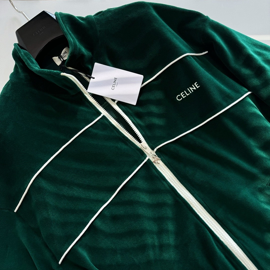 Celine 31673-90L - Image 9