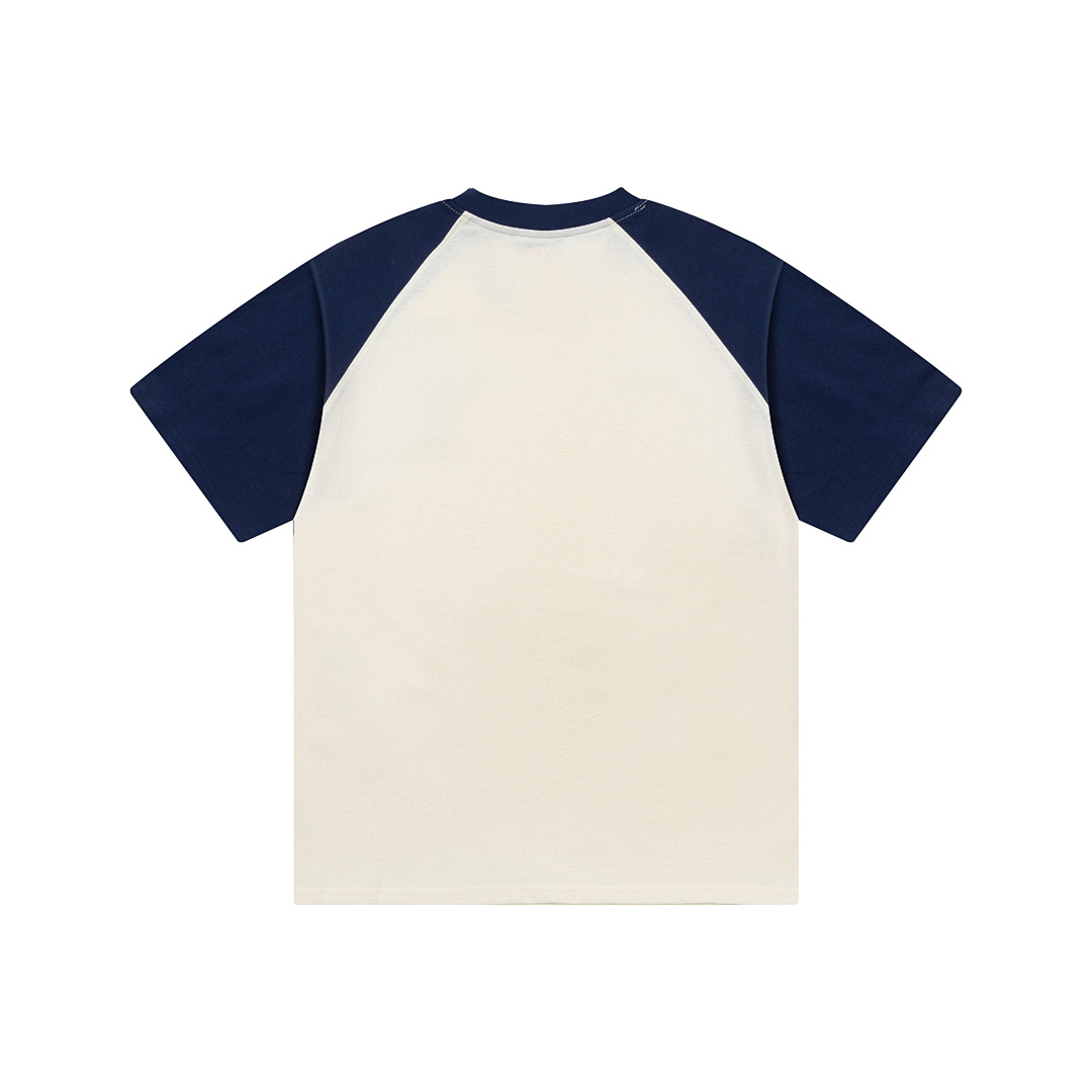 Unbranded Other - Image 7