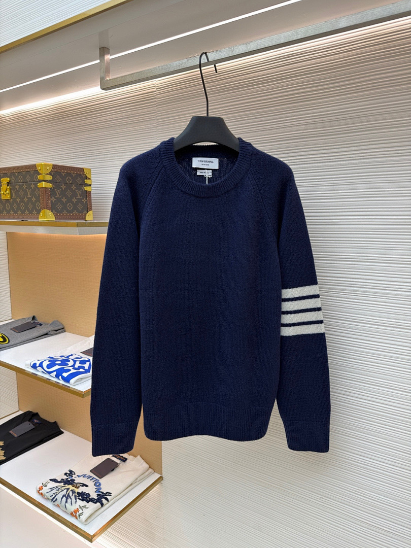 Unbranded 5989−L9 - Image 12