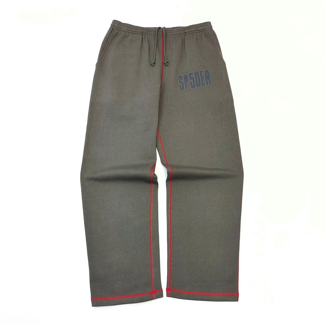 Sp5der Other - Image 3
