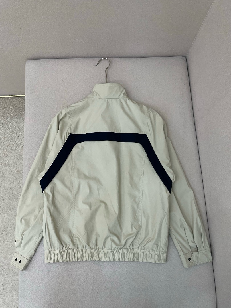Unbranded WT5250-8L - Image 12