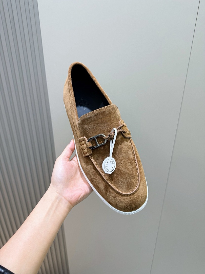 Unbranded 3056-9L - Image 25