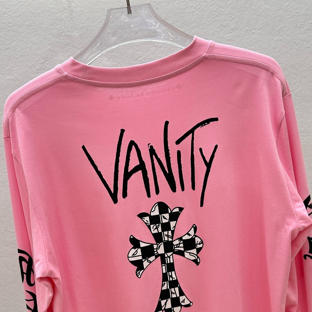 Chanel 36F033-33L - Image 6