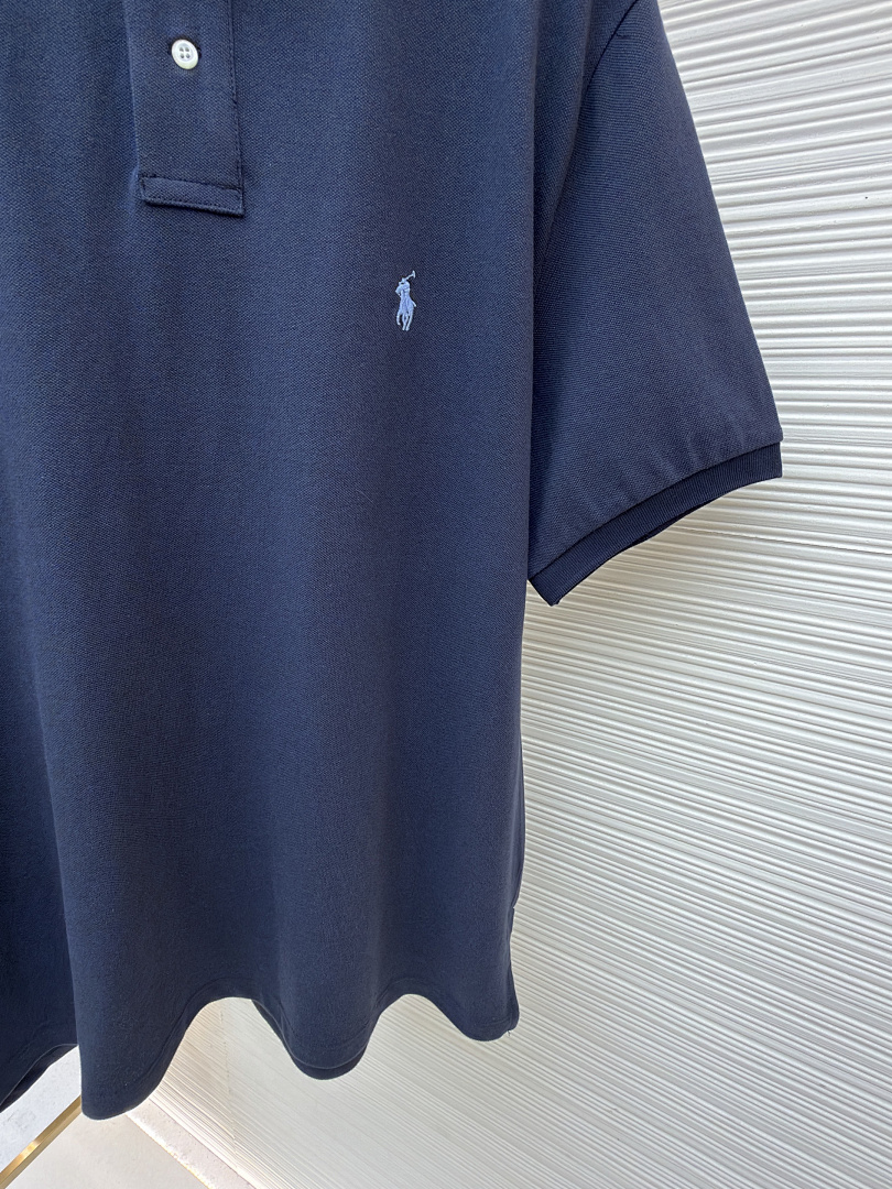 Unbranded 6C929-60L - Image 30