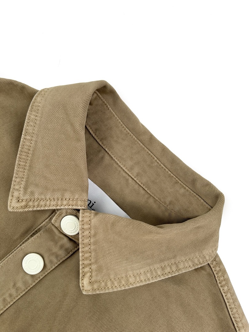 Unbranded 6864-60L - Image 19