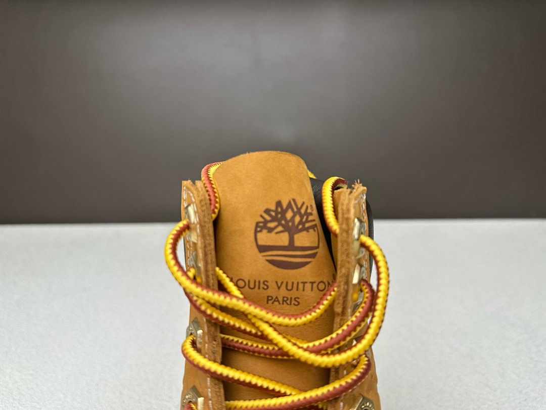 Unbranded — - Image 13