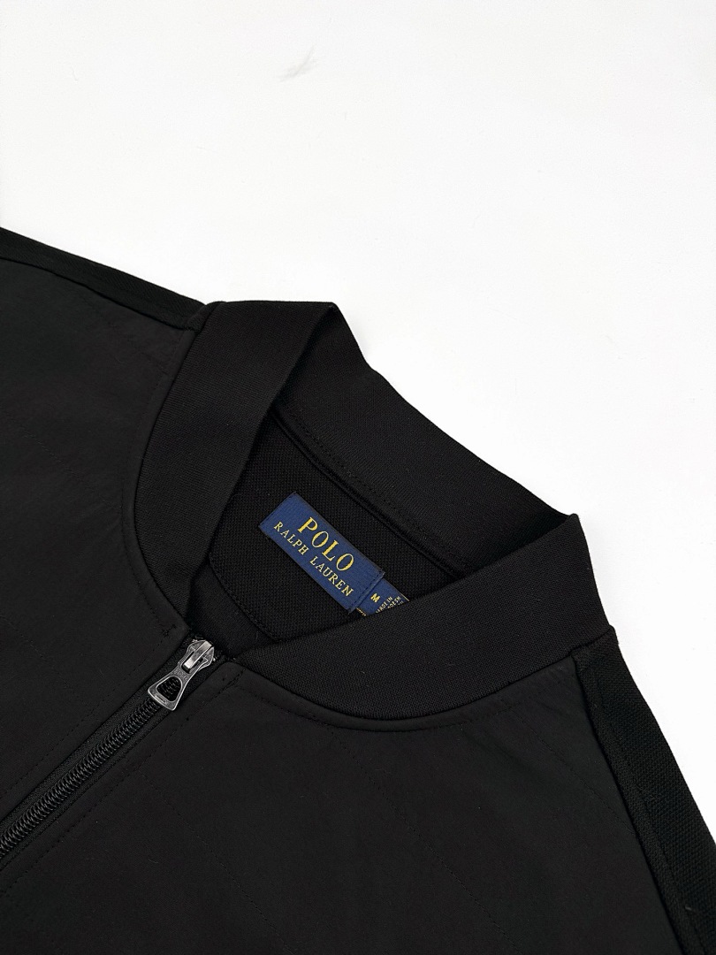 Unbranded 625369-60L - Image 4