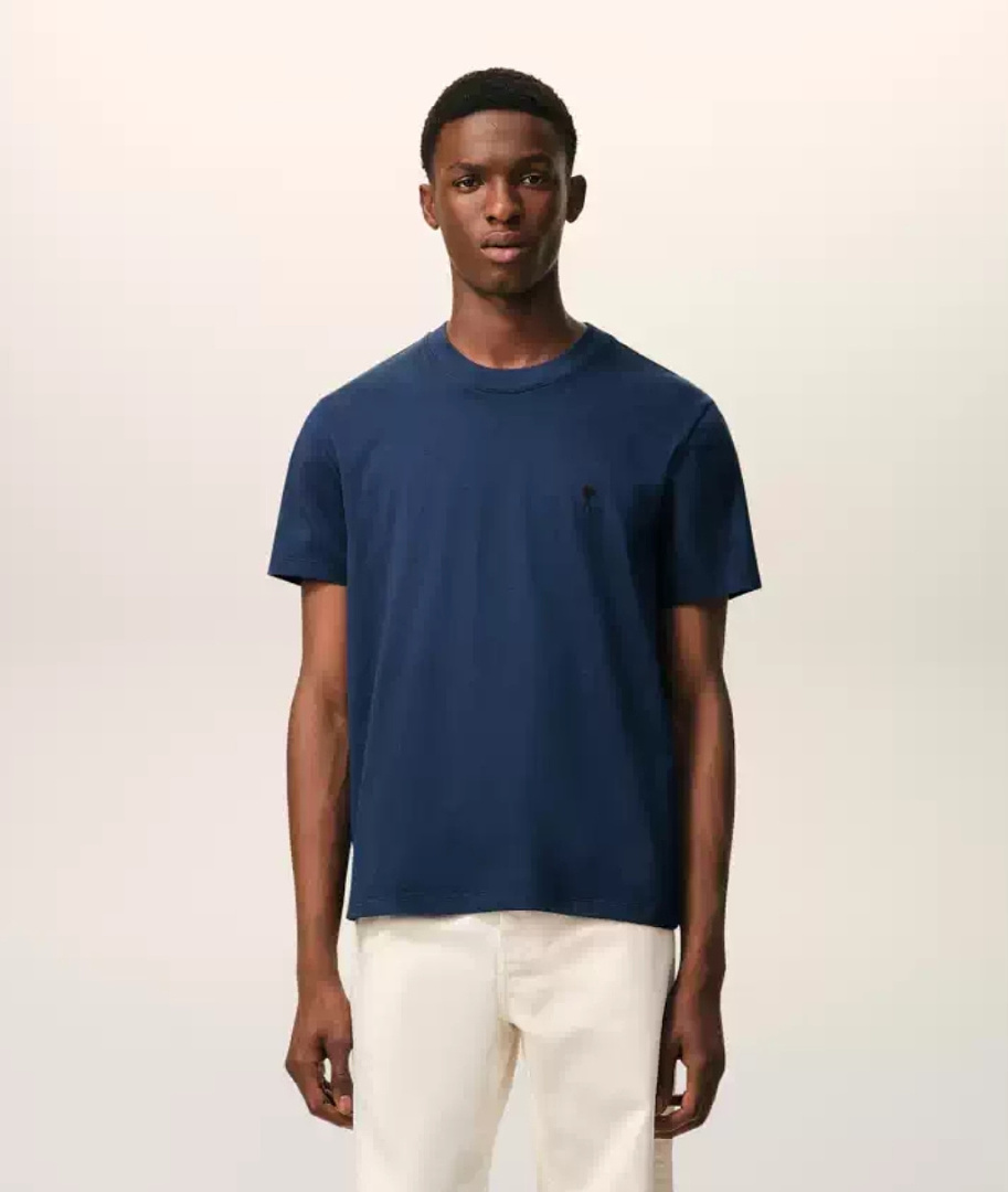 Unbranded 6B820-60L - Image 6