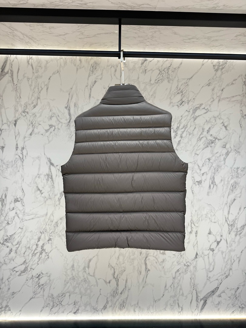 Prada 363-13L - Image 4