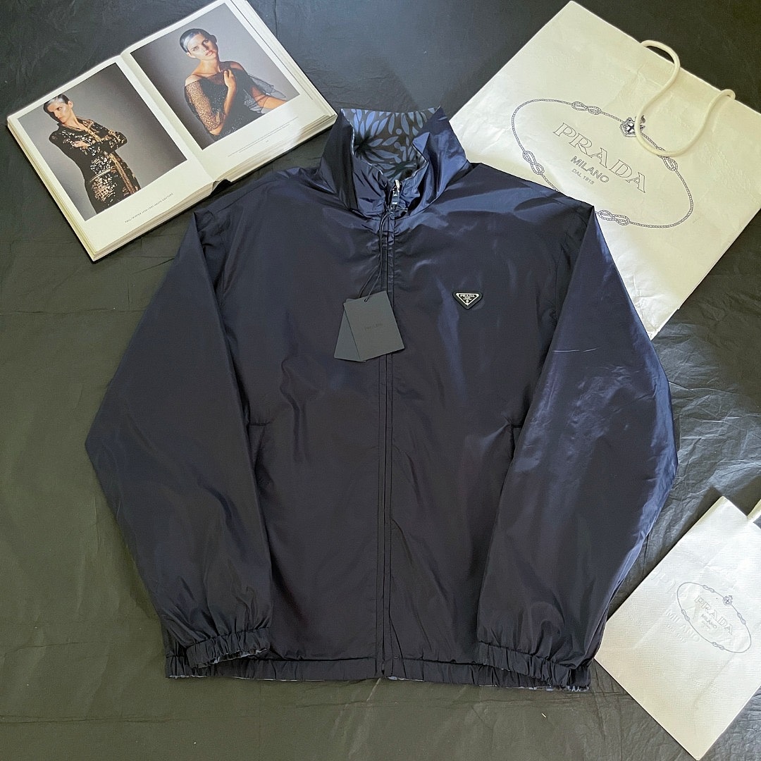 Prada 6D315-61L - Image 7