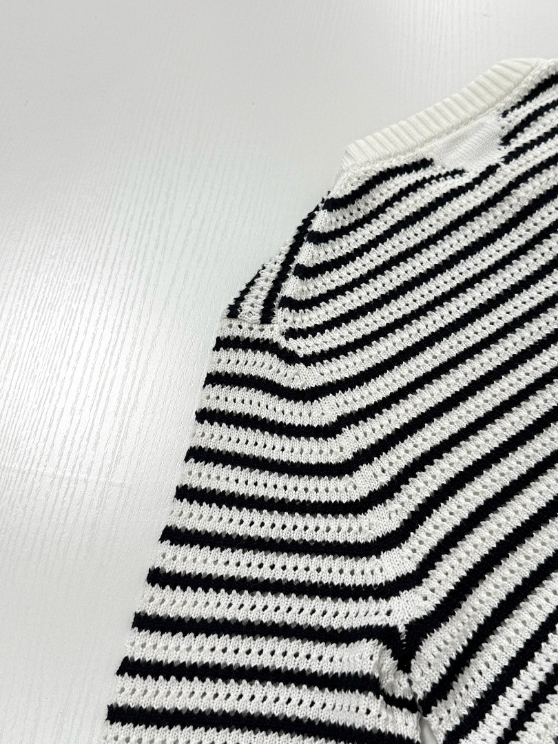 Unbranded 3308-2L - Image 9