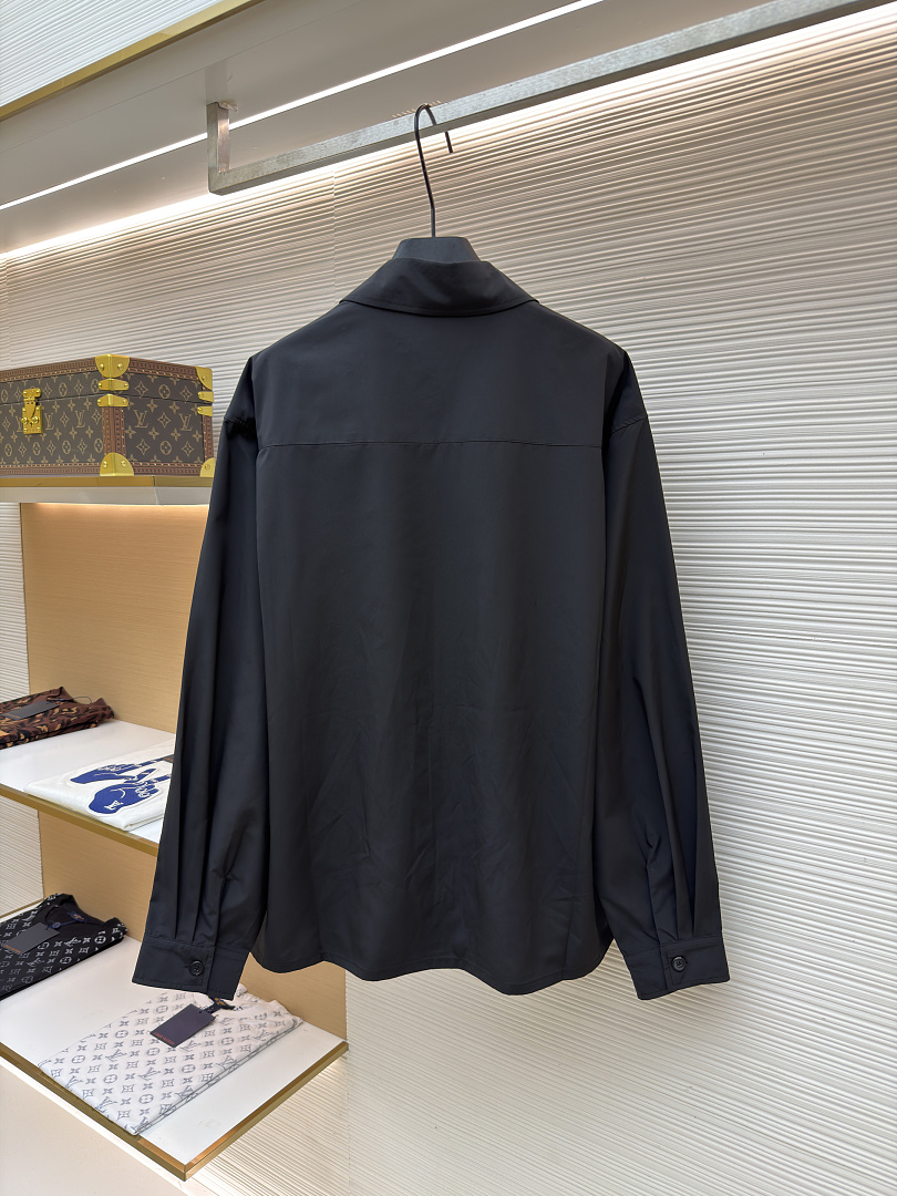 Dior 6AA654-60L - Image 5