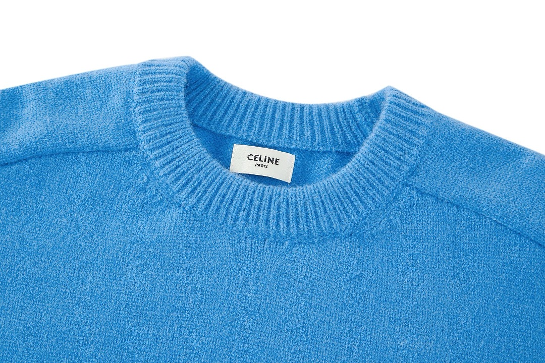 Celine 6335-69L - Image 66