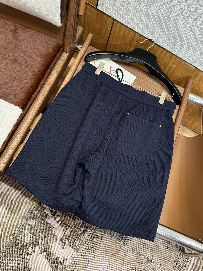 Unbranded 58187−8L - Image 2