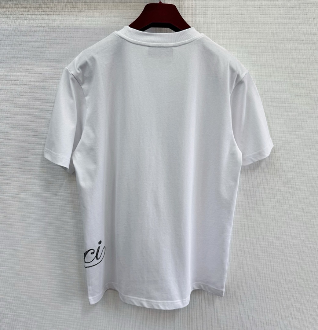 Gucci 3160-5L - Image 13