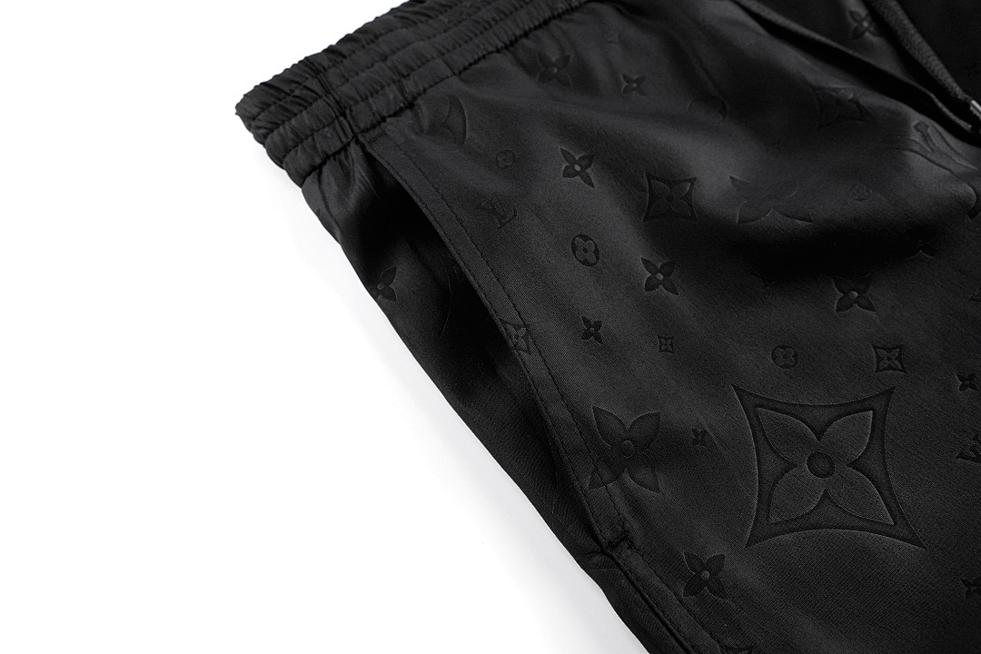 Unbranded 525035−51L - Image 22