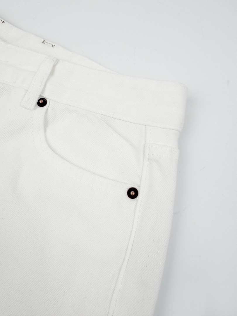 Celine 6C971-60L - Image 6