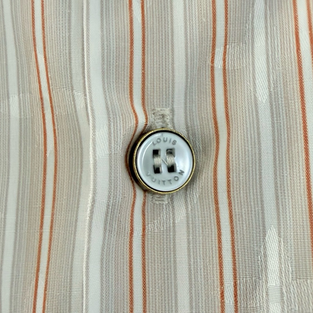 Unbranded 31941-31L - Image 6