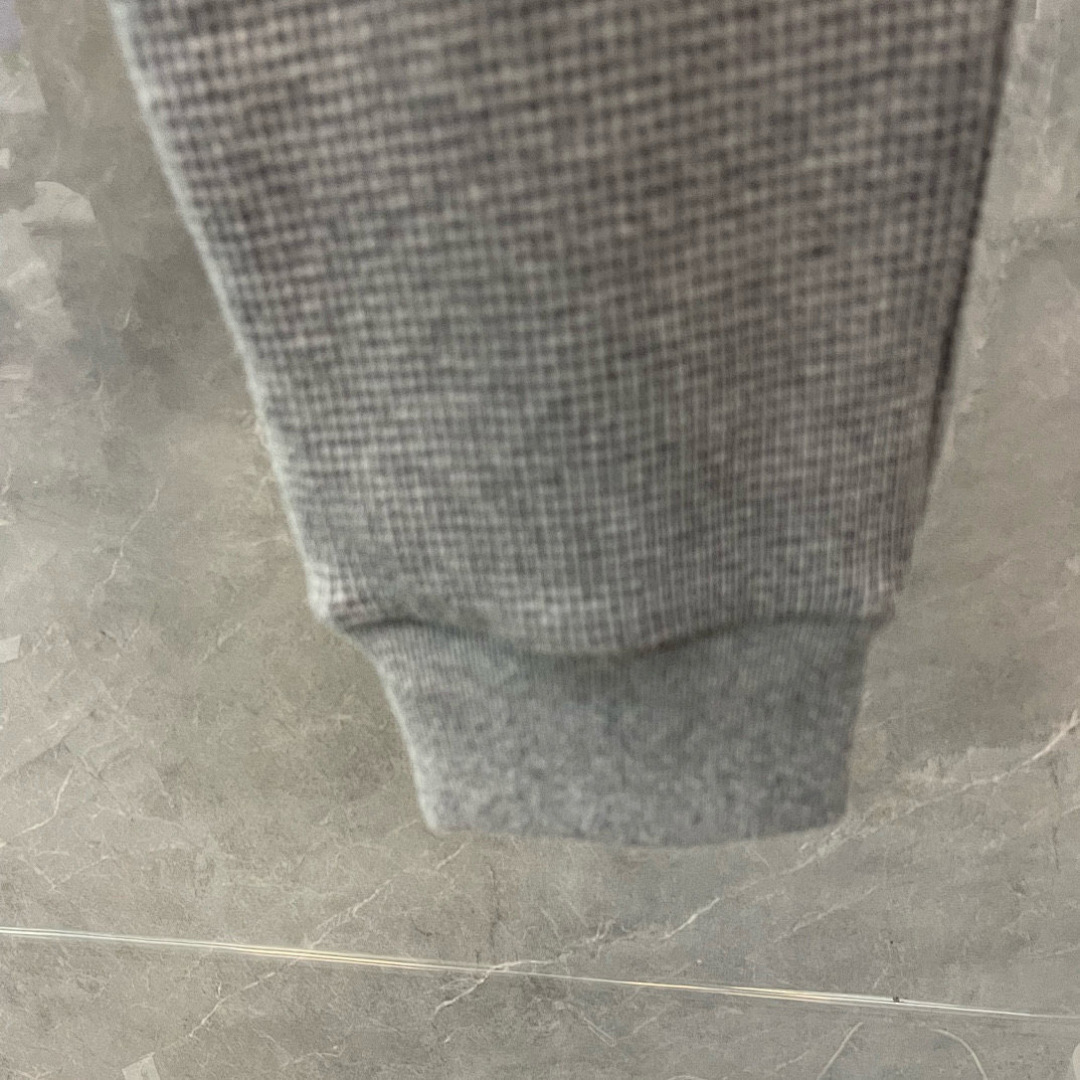 Unbranded L58108-26L - Image 23