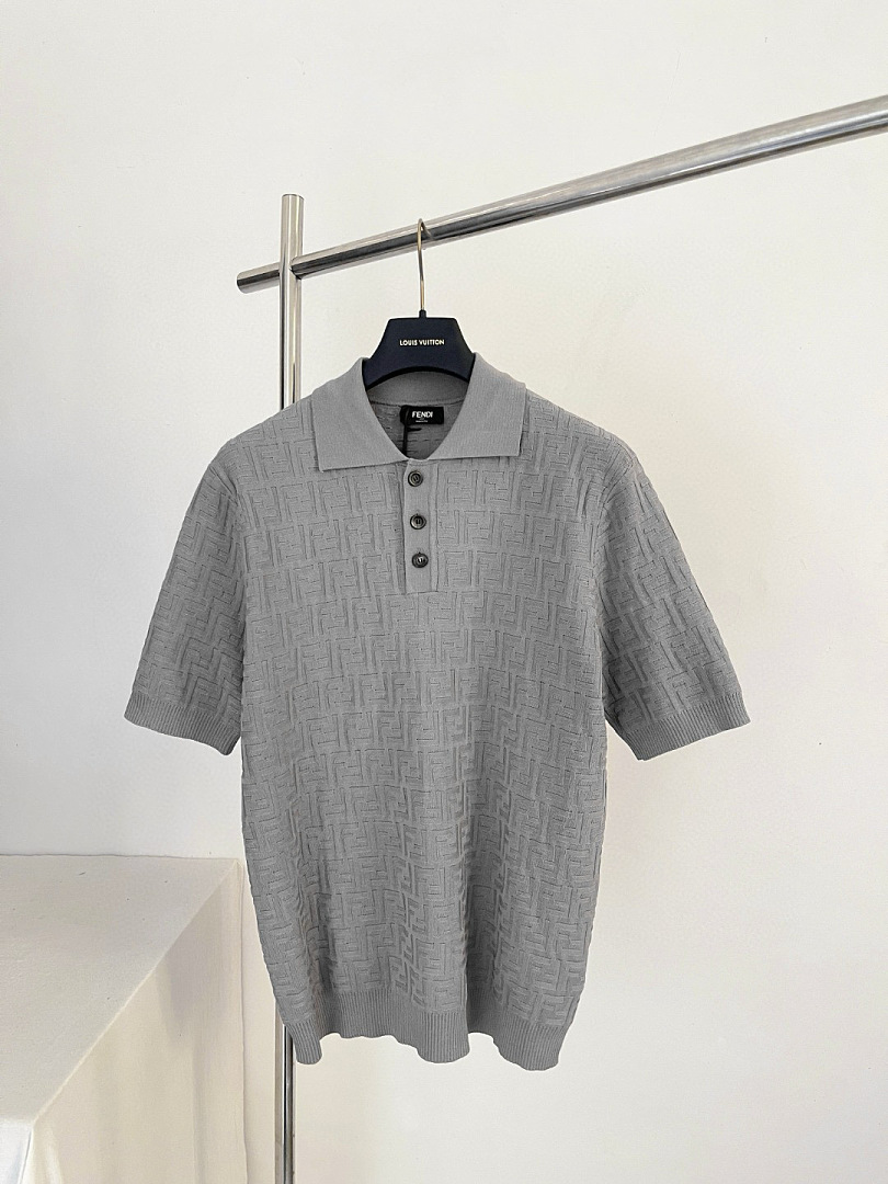 Unbranded 6A568-60L - Image 14
