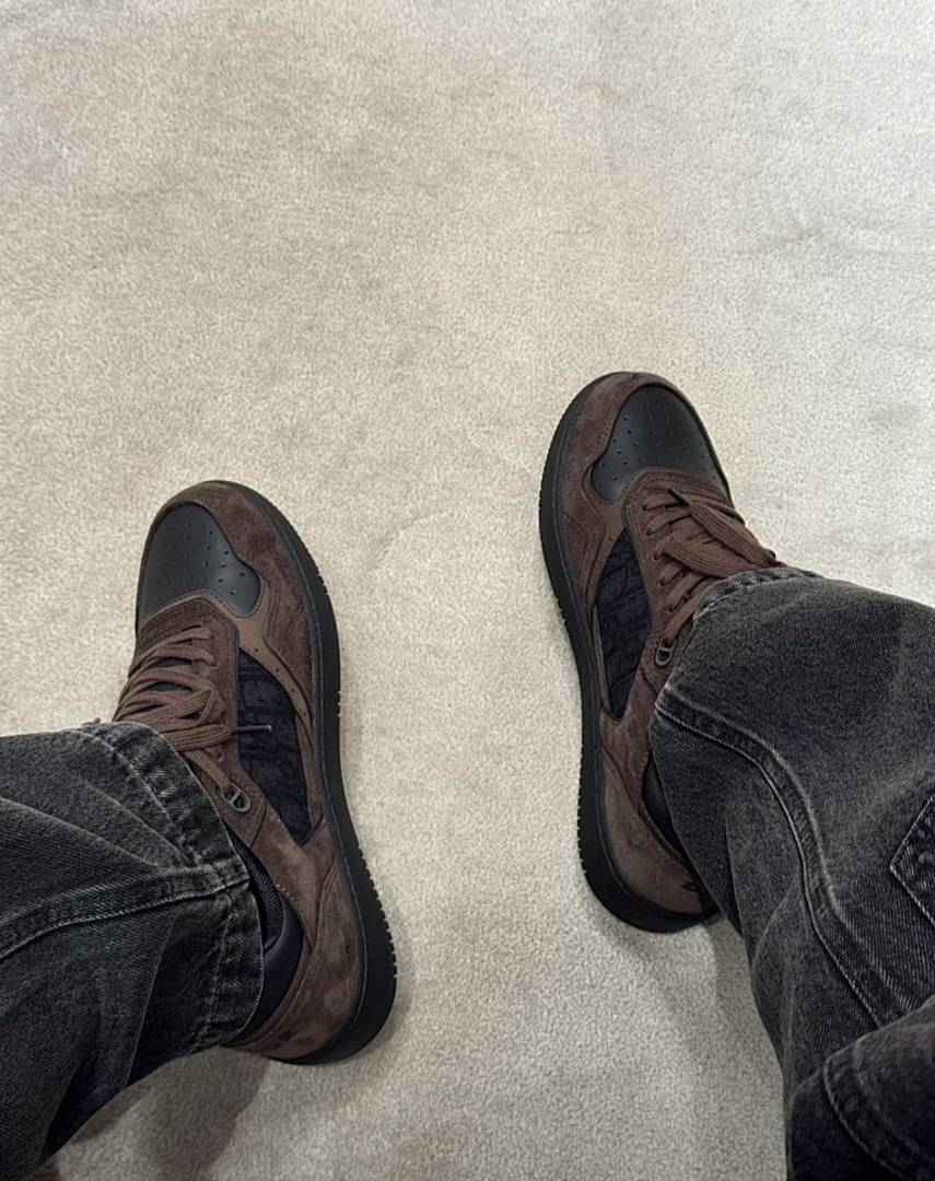 Unbranded 6V118-76L - Image 3