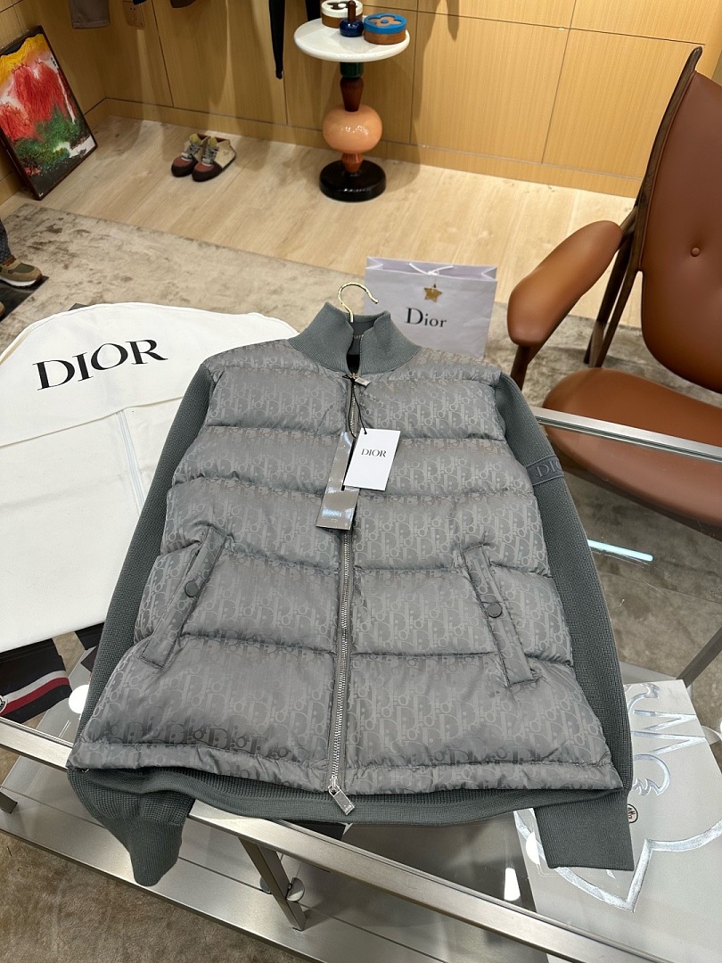 Dior 5235−96L - Image 25