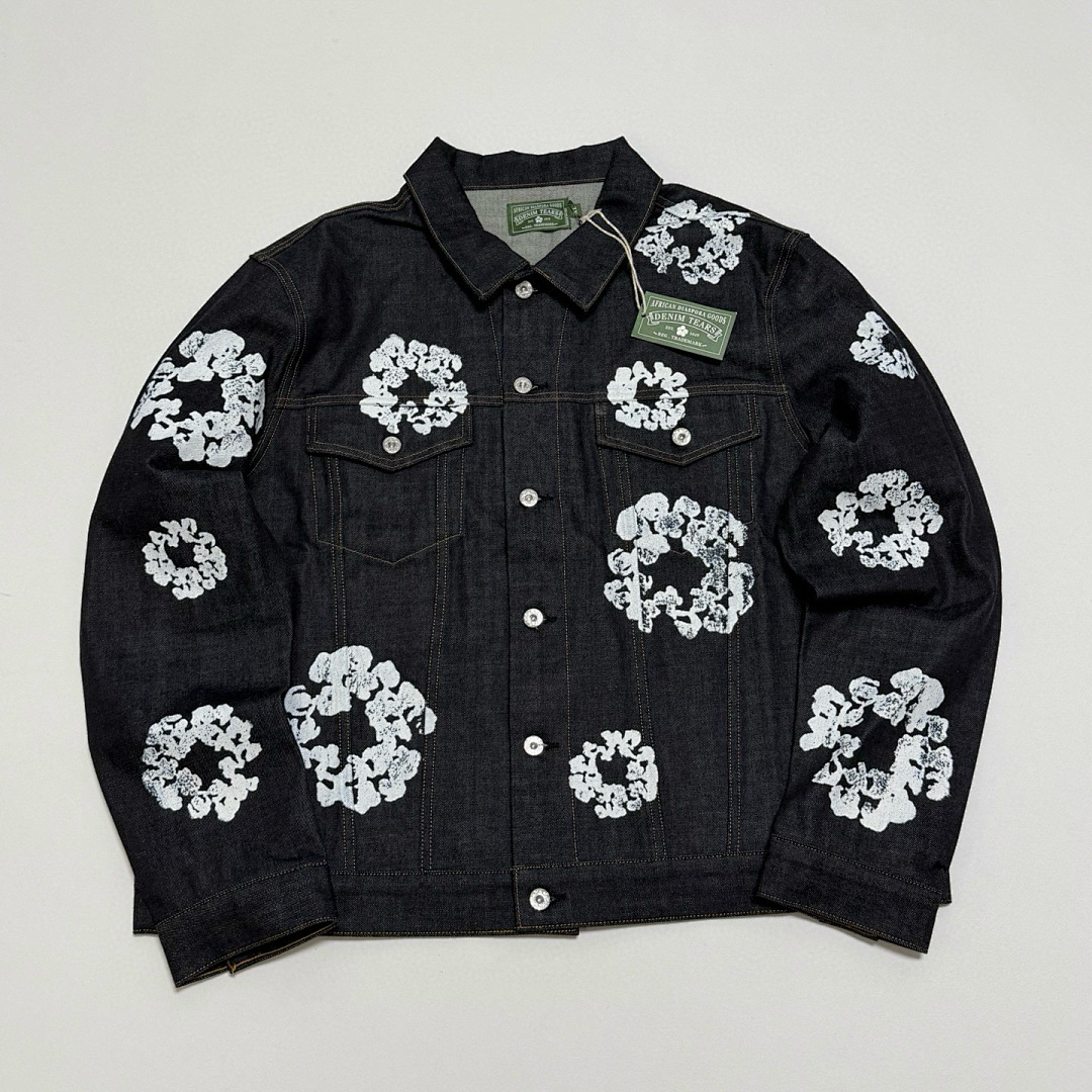 Unbranded 5DT09-58L - Image 15