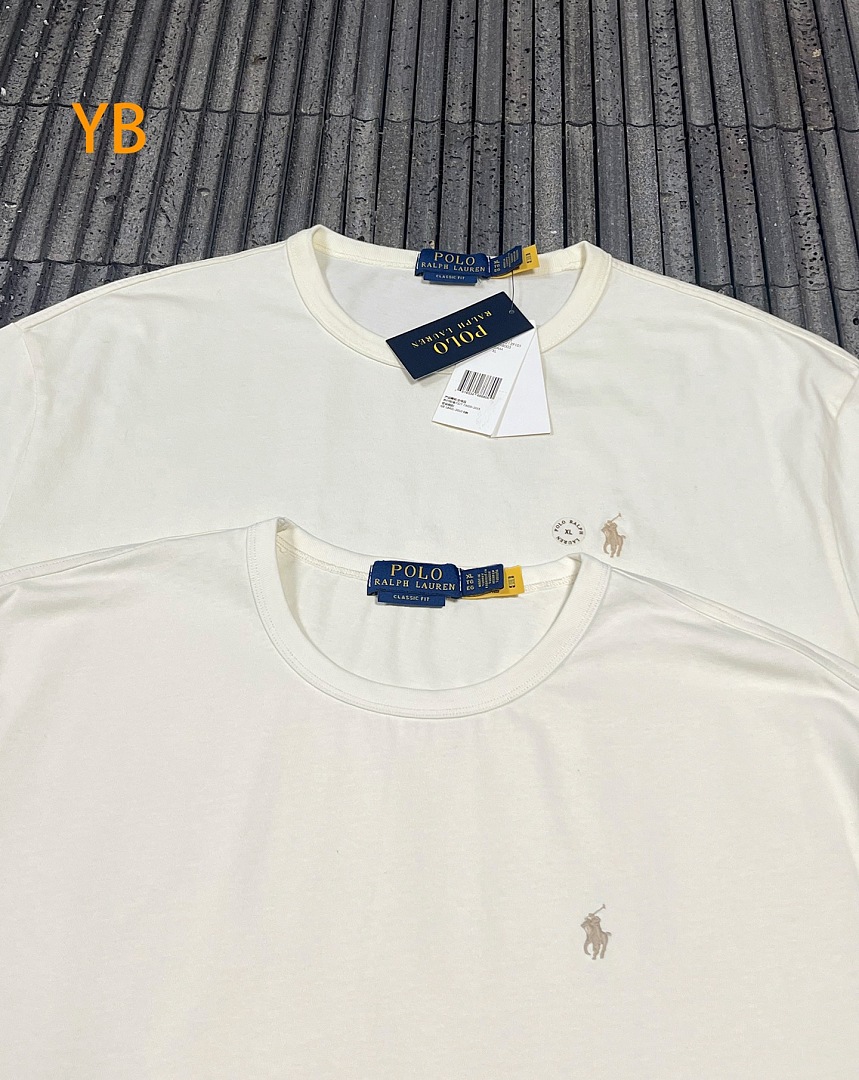 Unbranded 526198−51L - Image 11