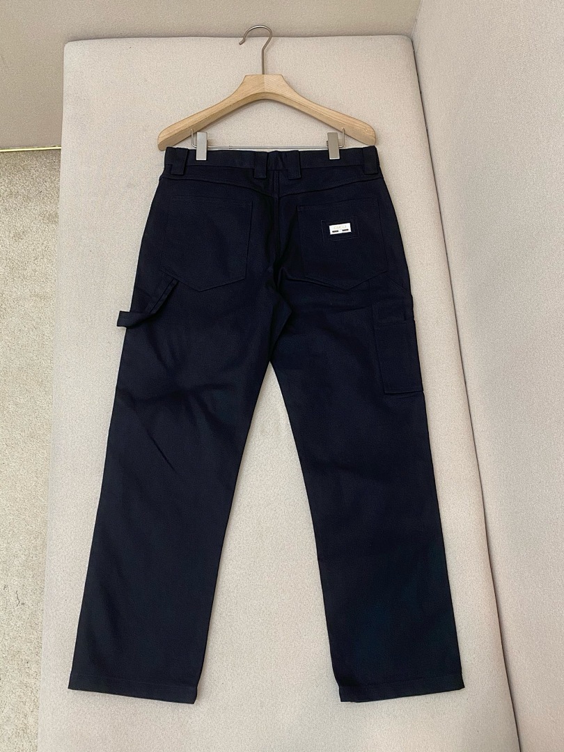 Gucci 3CK7315-8L - Image 14