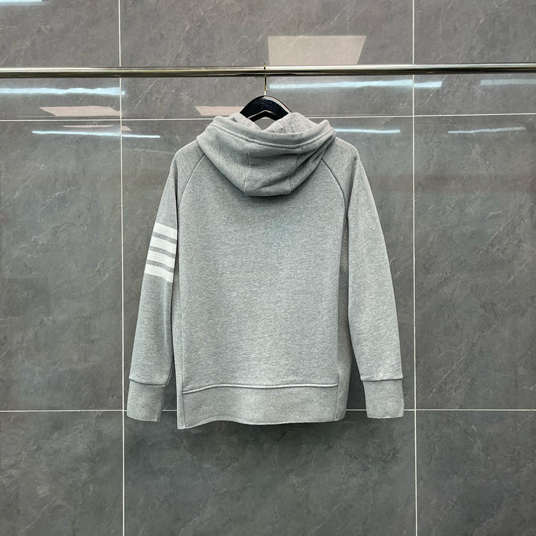 Unbranded L58106-26L - Image 18