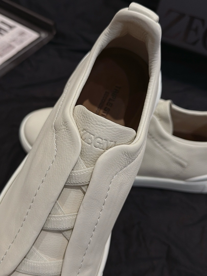Unbranded 61033-98L - Image 76