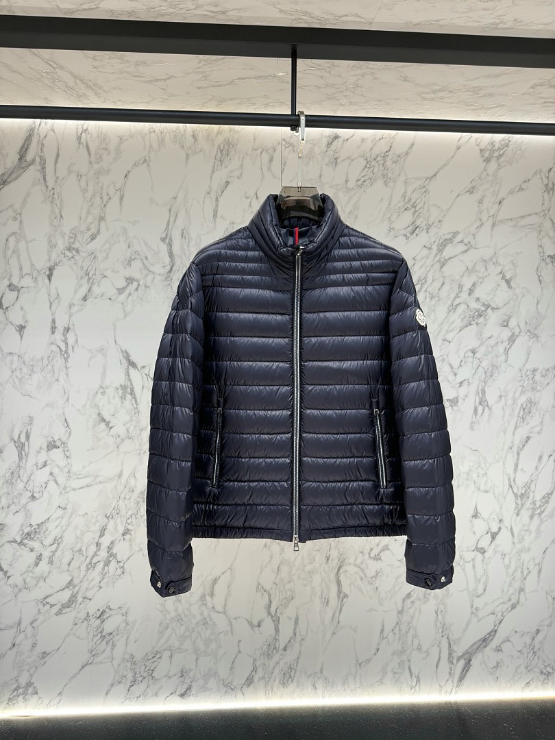Unbranded 331-13L - Image 11