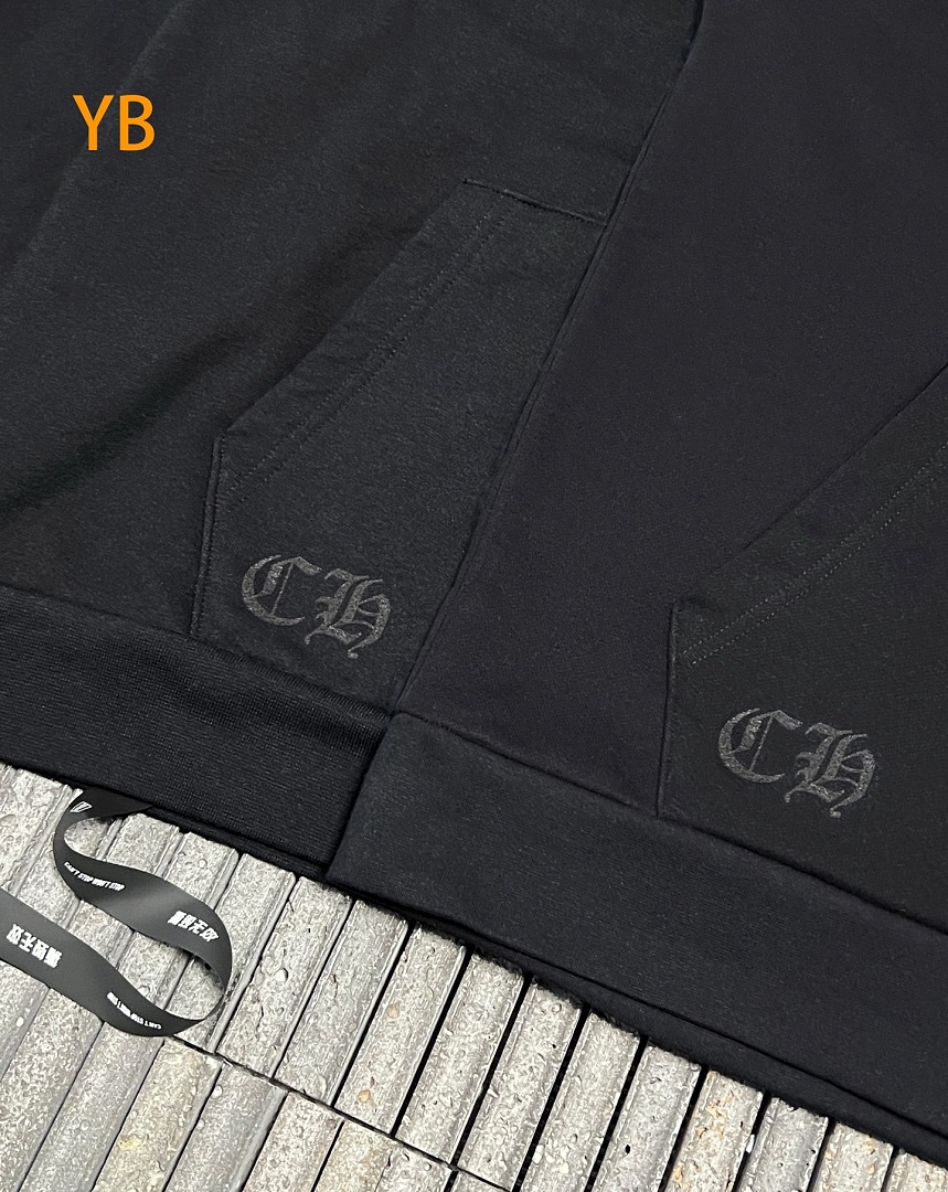 Chanel 52139−51L - Image 10