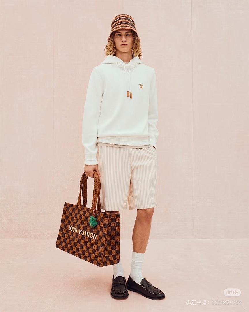 Unbranded 3061-2L - Image 3