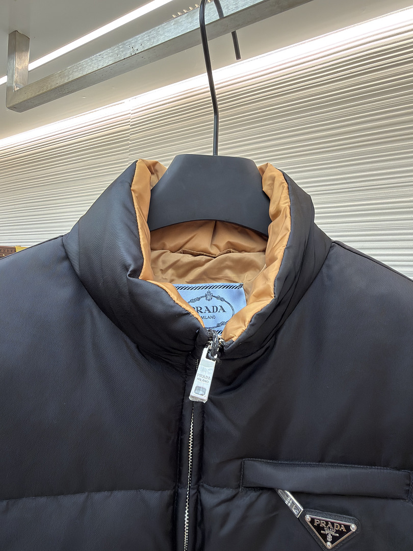 Prada 6121-61L - Image 4