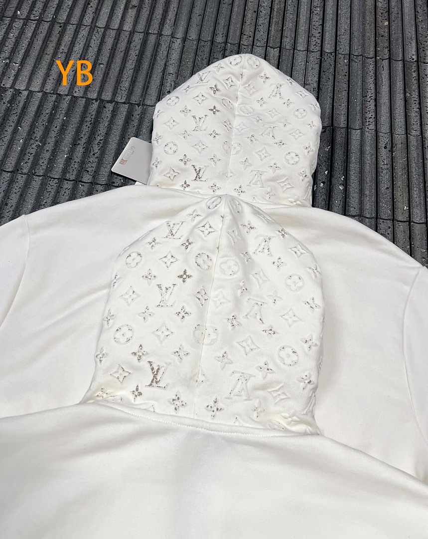 Unbranded 526330−51L - Image 8