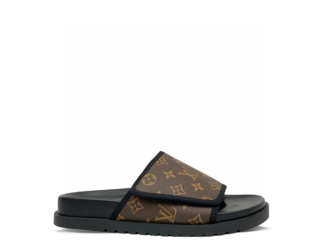 Unbranded 53301−33L - Image 6