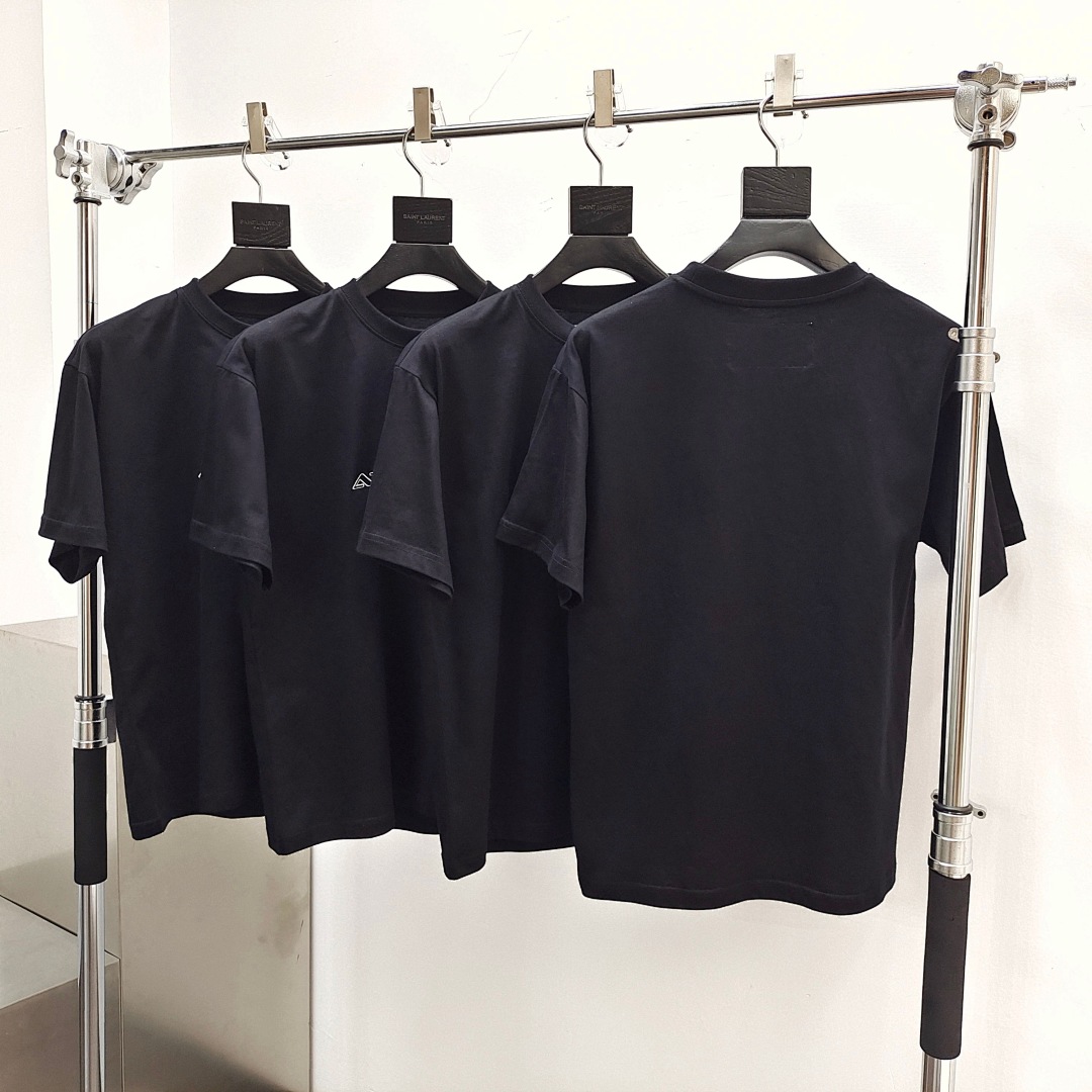 Gallery Dept Other - Image 14