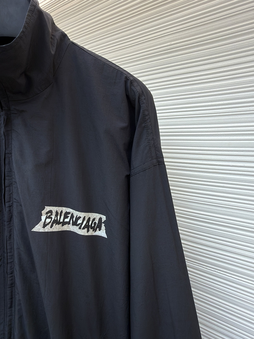 Balenciaga 525370-51L - Image 7